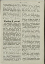 giornale/CFI0346061/1917/n. 009/33